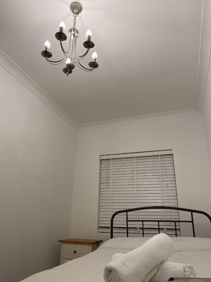 London Rooms With Free Parking 134 Edgware Esterno foto