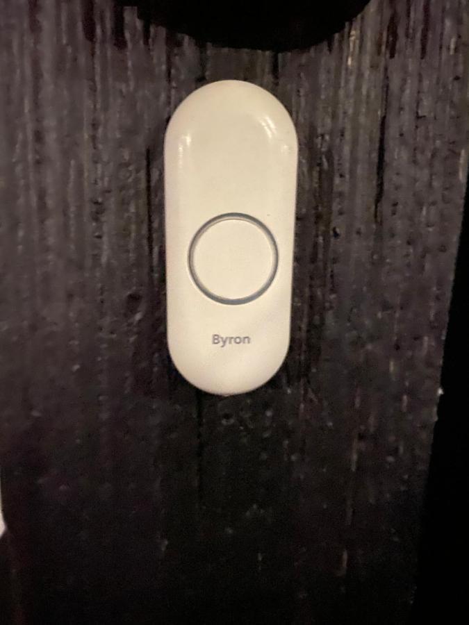 London Rooms With Free Parking 134 Edgware Esterno foto